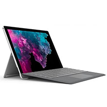 Surface Pro 6 Cảm ứng - Tablet